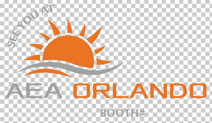 Logo Brand Product Design PNG, Clipart, Area, Brand, Line, Logo, Orange Free PNG Download