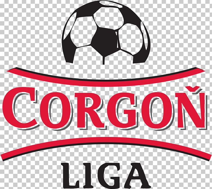 Logo Slovak Super Liga FC Spartak Trnava Football PNG, Clipart, Area, Artwork, Ball, Brand, Football Free PNG Download