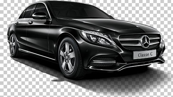 Luxury Vehicle Lincoln Town Car Mercedes-Benz Blacklane PNG, Clipart, Automotive Design, Automotive Tire, Automotive Wheel System, Blacklane, Car Free PNG Download