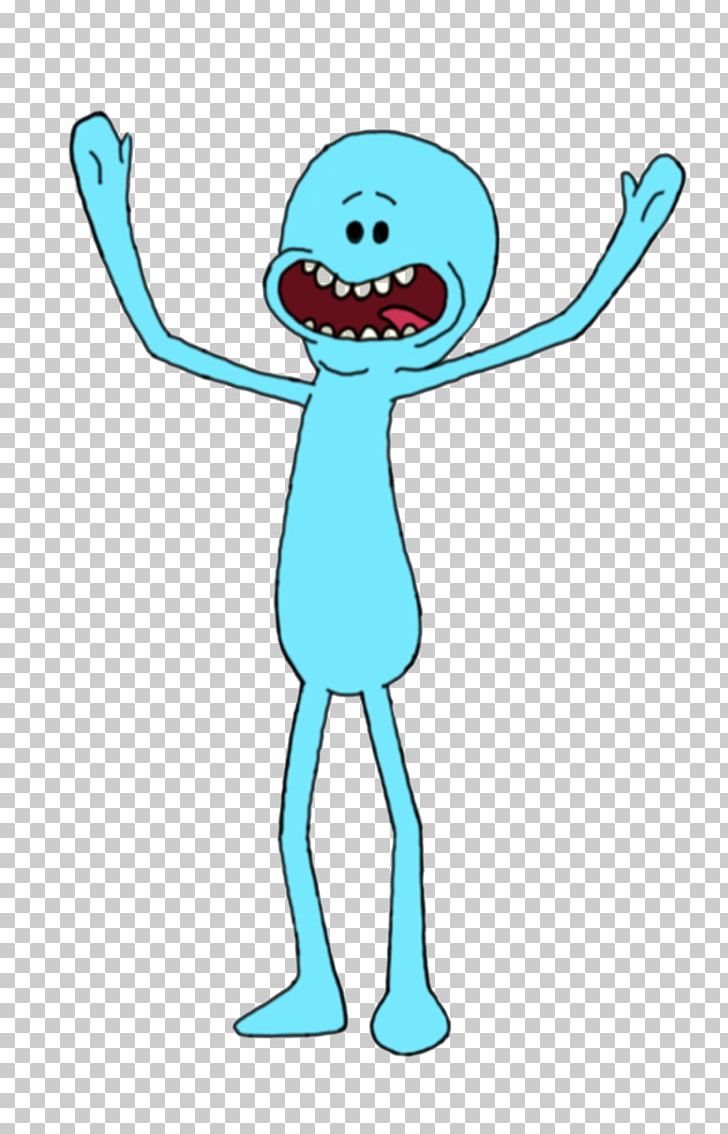 Meeseeks And Destroy Morty Smith YouTube Squanchy PNG, Clipart, Animal Figure, Area, Artwork, Desktop Wallpaper, Drawing Free PNG Download