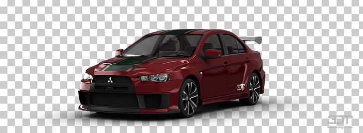 Mitsubishi Lancer Evolution Mid-size Car Mitsubishi Motors City Car PNG, Clipart, 3 Dtuning, Car, City Car, Compact Car, Mitsubishi Free PNG Download