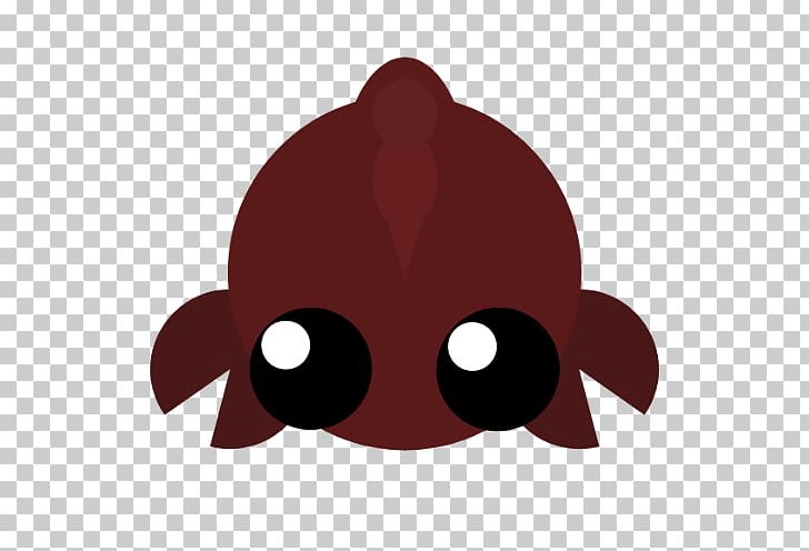 Mope.io Video PNG, Clipart, Black, Carnivoran, Cartoon, Character, Discord Free PNG Download