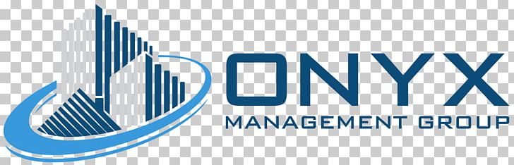 Onyx Management Group Southampton Business Property Management Lakeside Drive PNG, Clipart, Blue, Brand, Business, Estate, Graphic Design Free PNG Download
