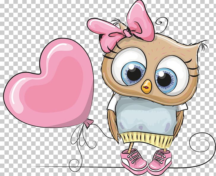 Owl PNG, Clipart, Animals, Art, Beak, Bird, Cartoon Free PNG Download