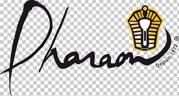 Pharaoh Pharaon Logo Vacuum Cleaner Street Sweeper PNG, Clipart, Area, Asbestos, Brand, Calligraphy, Cleanliness Free PNG Download