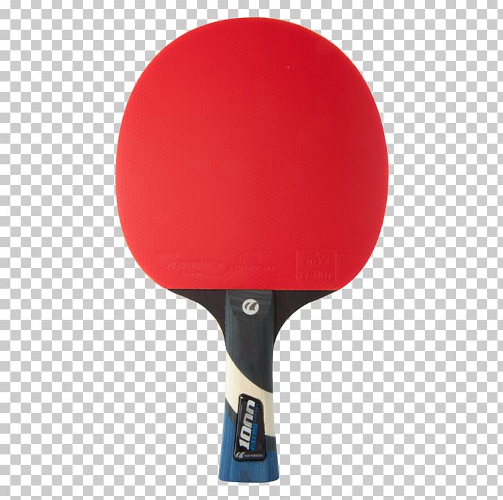 Ping Pong Paddles & Sets Racket Stiga Sport PNG, Clipart, Ball, Baseball Equipment, Excell, Killerspin, Paddle Tennis Free PNG Download