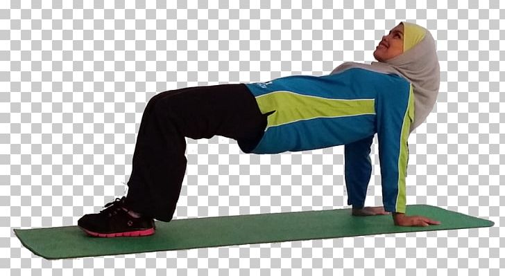 Plank Physical Fitness Exercise Weight Training Fitness Centre PNG, Clipart, Arm, Balance, Biceps, Body, Buttocks Free PNG Download