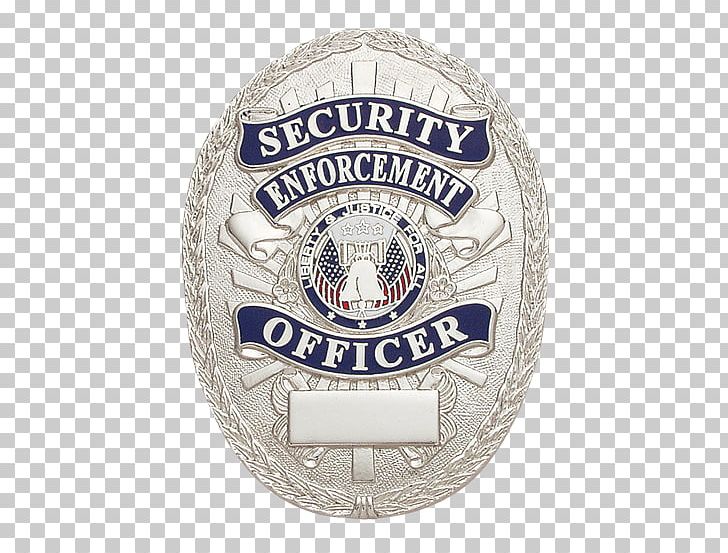 Police Officer Security Guard Badge Law Enforcement PNG, Clipart, Badge, Bail Bondsman, Cap Badge, Law Enforcement, Law Enforcement Officer Free PNG Download