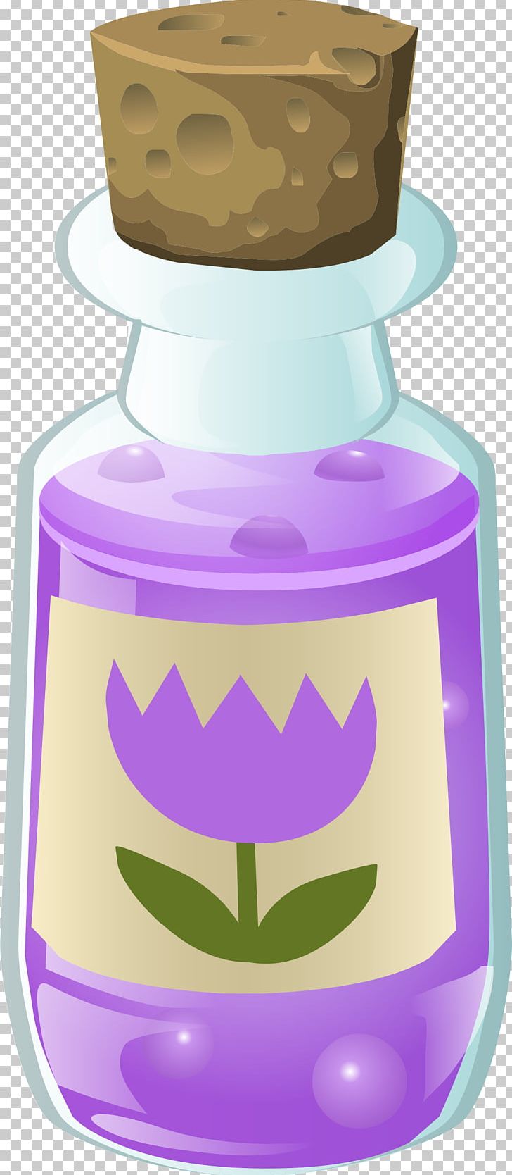 Potion PNG, Clipart, Art, Computer Icons, Drinkware, Glass Bottle, Liquid Free PNG Download