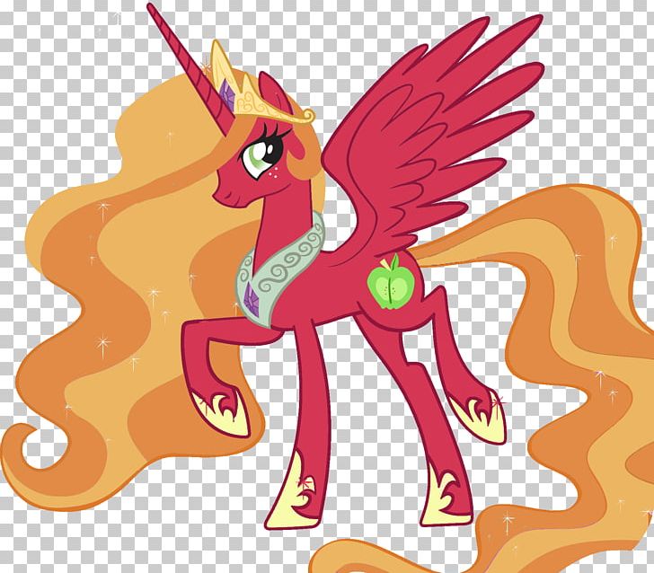Rainbow Dash Big McIntosh Pony Winged Unicorn Valentine's Day PNG, Clipart, Adventure Time, Cartoon, Deviantart, Fictional Character, Love Free PNG Download