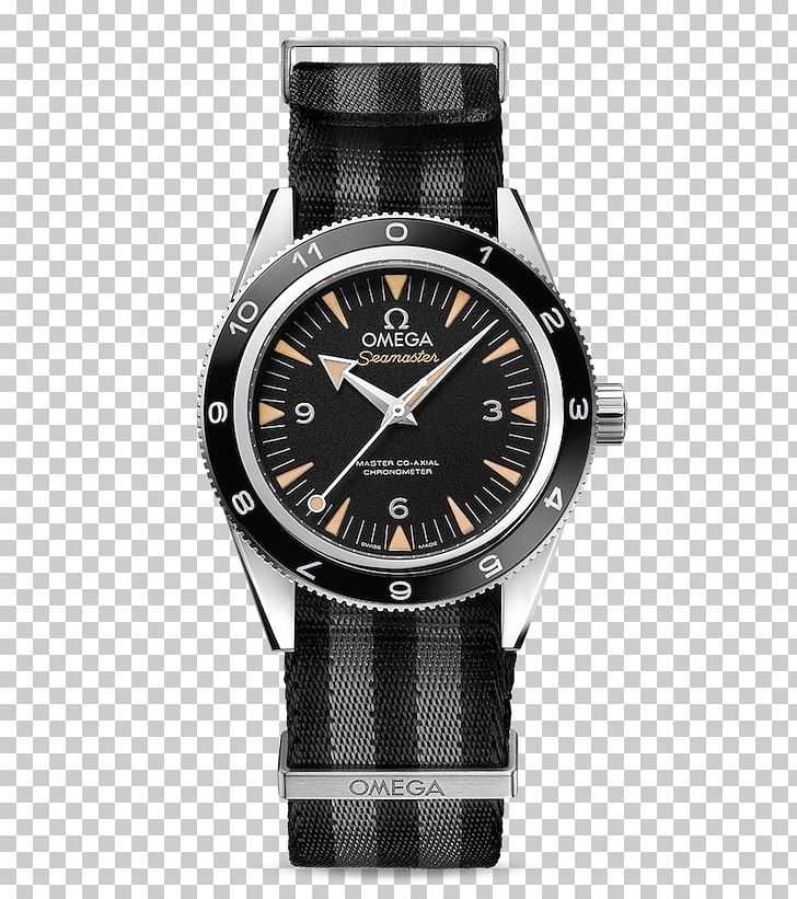 Rolex Submariner James Bond Omega Seamaster Omega SA Watch PNG, Clipart, Baselworld, Brand, Clock, Coaxial Escapement, Contemporary Free PNG Download