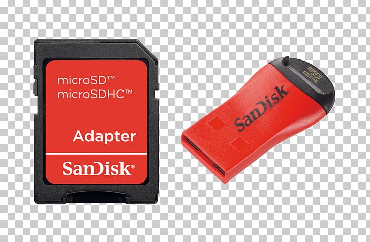SanDisk 200GB Micro SDXC Memory Card SDSDQUAN-200G-G4A MicroSD Flash Memory Cards Secure Digital Computer Data Storage PNG, Clipart, Adapter, Cards, Data Storage Device, Electronic Device, Electronics Accessory Free PNG Download