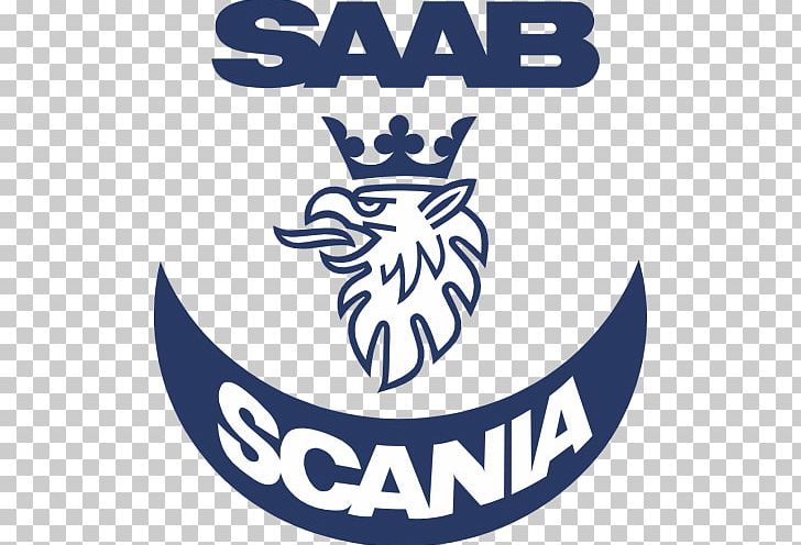Scania AB Saab Automobile Car Saab 900 PNG, Clipart, Area, Brand, Car, Decal, Line Free PNG Download
