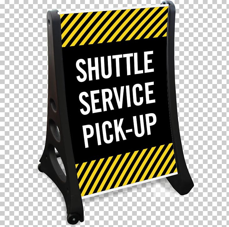 School Bus Quotation Saying Car Park PNG, Clipart, Advertising, Banner, Brand, Bus, Car Park Free PNG Download