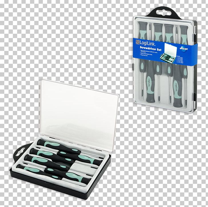 Screwdriver Tool Electrical Cable RJ-12 Computer Network PNG, Clipart, Adapter, Cable Tester, Cable Tie, Computer, Computer Network Free PNG Download