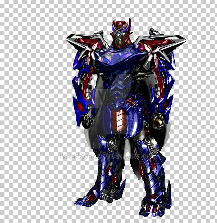 Sentinel Prime Optimus Prime Soundwave Blaster Ultra Magnus PNG, Clipart, Action Figure, Alpha Trion, Armour, Blaster, Fictional Character Free PNG Download