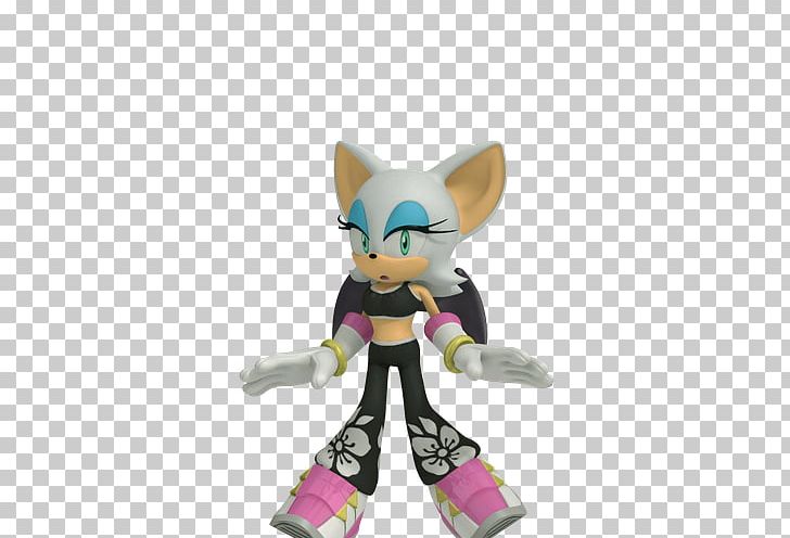 Sonic Free Riders Sonic Riders: Zero Gravity Rouge The Bat PNG, Clipart, Action Figure, Fictional Character, Miscellaneous, Others, Plush Free PNG Download