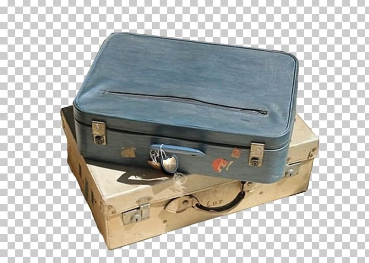 Suitcase Baggage PNG, Clipart, Bag, Baggage, Box, Clothing, Download Free PNG Download
