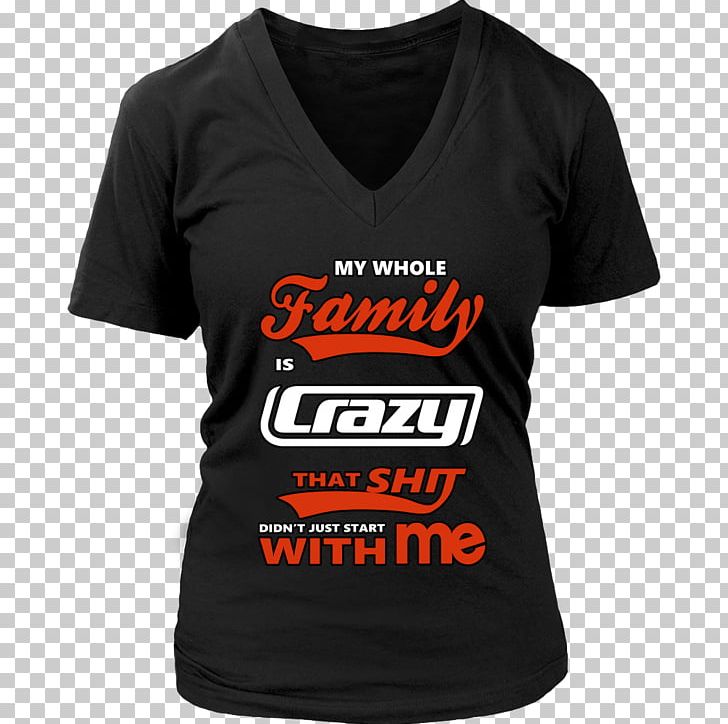 T-shirt Hoodie Top Gift PNG, Clipart, Active Shirt, Black, Black Family, Brand, Champion Free PNG Download