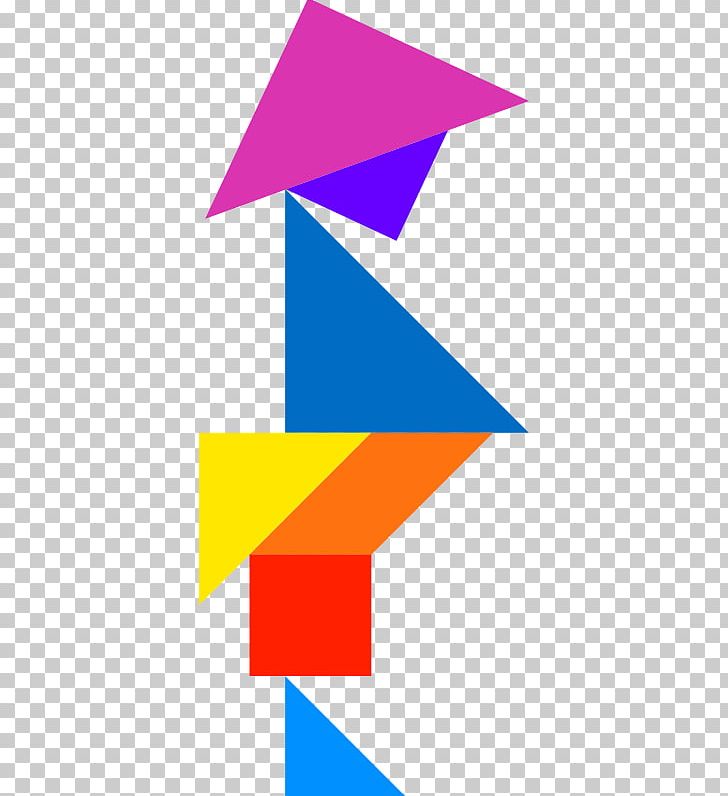 Tangrams: 330 Puzzles Computer Icons PNG, Clipart, Angle, Area, Art Paper, Blue, Computer Free PNG Download