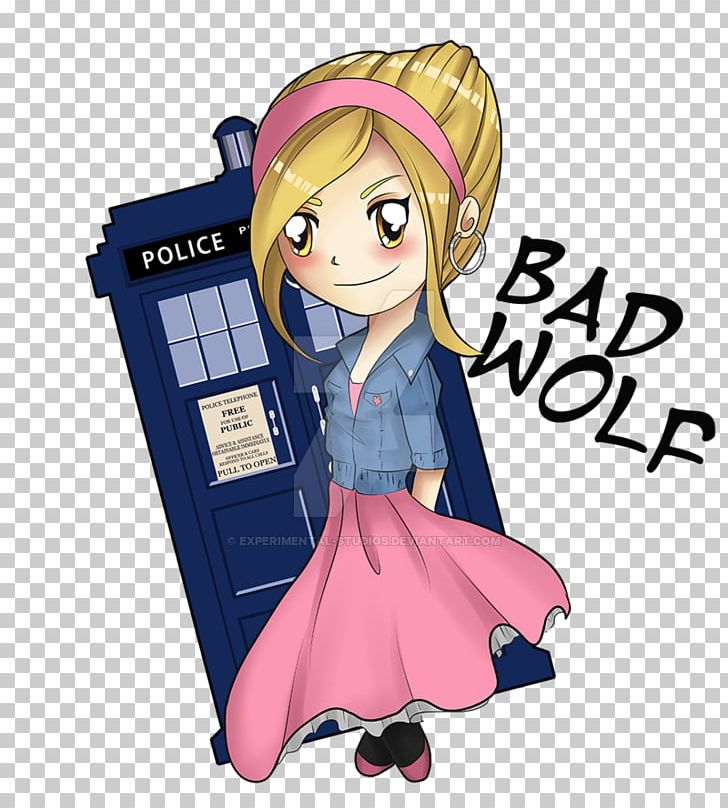 Tenth Doctor TARDIS Drawing PNG, Clipart, Anime, Billie Piper, Cartoon, Character, Deviantart Free PNG Download