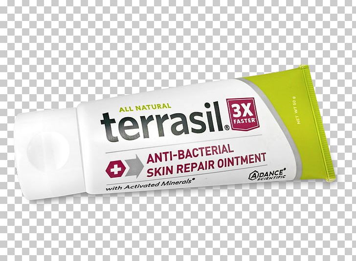 Terrasil Skin Repair Ointment Cream Acne Keloidalis Nuchae Health Care Wart PNG, Clipart, Acne Keloidalis Nuchae, Balanitis, Brand, Cream, Health Care Free PNG Download