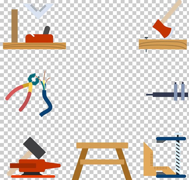 Tool Woodworking PNG, Clipart, Angle, Area, Carpenter, Construction Tools, Download Free PNG Download