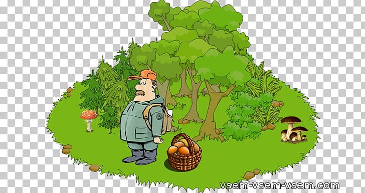 Tree Painting Drawing Forest Biome PNG, Clipart, Biome, Bitcoin, Cartoon, Child, Color Free PNG Download