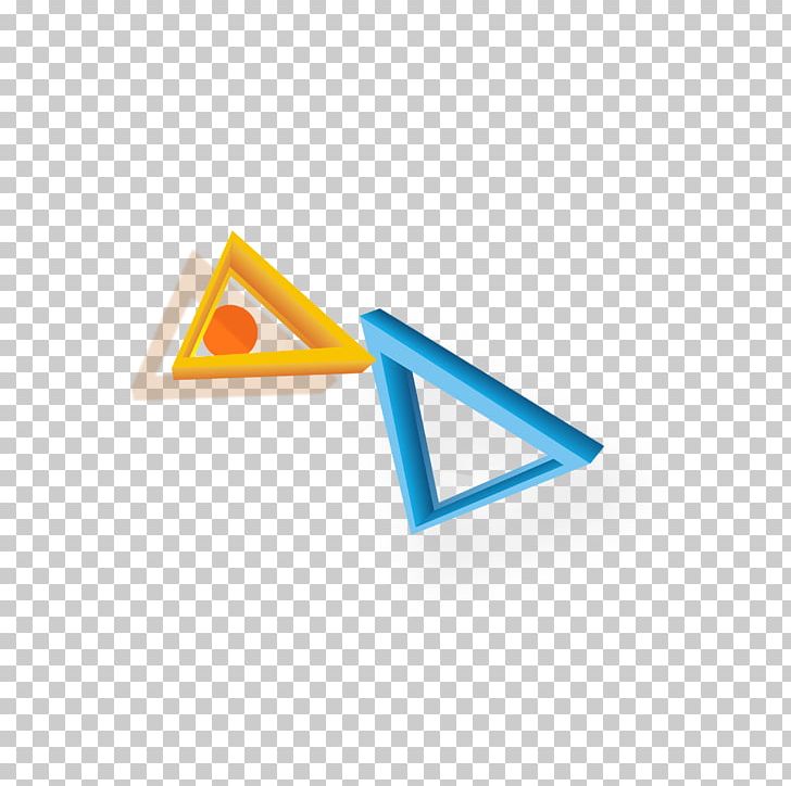 Triangle 3D Computer Graphics PNG, Clipart, 3d Computer Graphics, Adobe Illustrator, Angle, Art, Color Free PNG Download