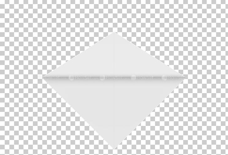 Triangle PNG, Clipart, Angle, Art, Line, Rabbit Show Jumping, Triangle Free PNG Download