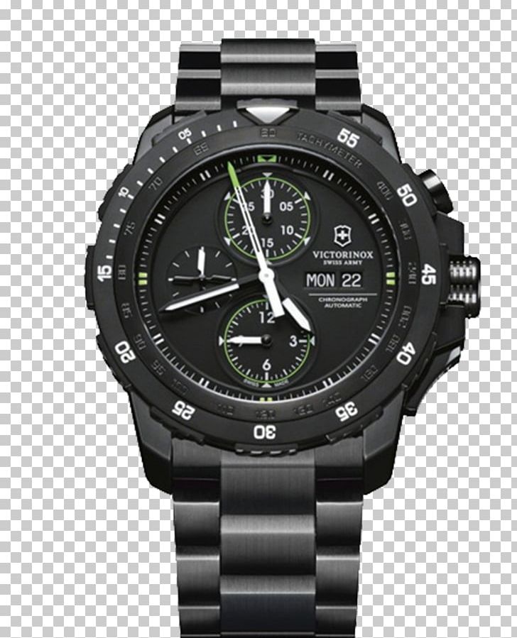 Tudor Watches Chronograph G-Shock Jewellery PNG, Clipart, Accessories, Army, Audemars Piguet, Brand, Chronograph Free PNG Download
