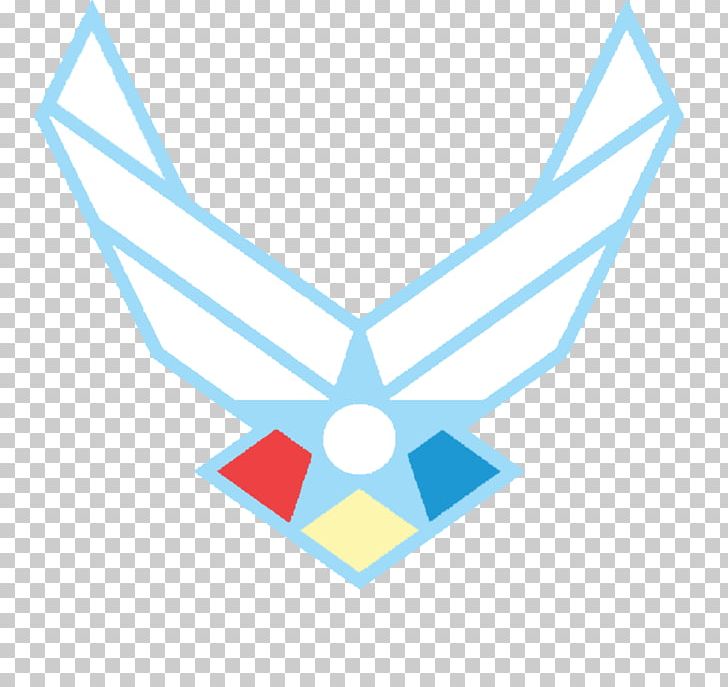 United States Air Force Academy United States Air Force Symbol Military PNG, Clipart,  Free PNG Download