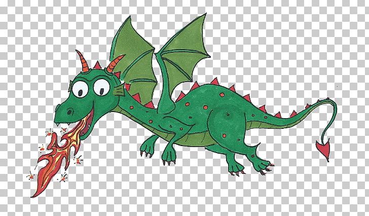 Velociraptor Animal Animated Cartoon PNG, Clipart, Animal, Animal Figure, Animated Cartoon, Drache, Dragon Free PNG Download