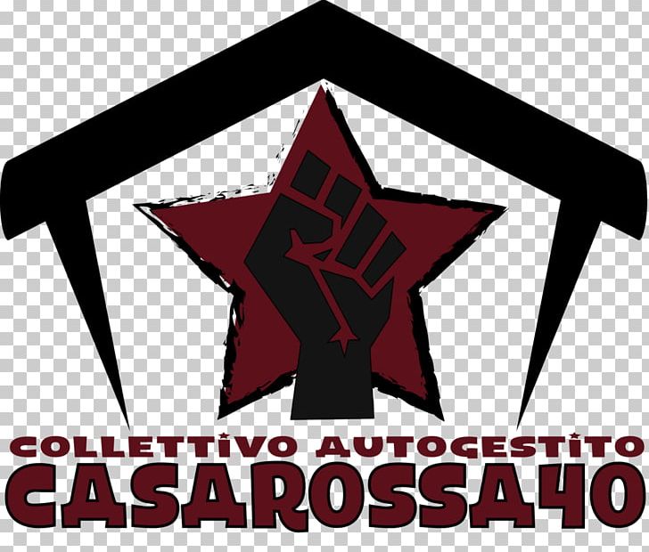 Villaggio Casarossa Logo Lamezia Terme Font Brand PNG, Clipart, Angle, Area, Area M, Brand, Deliberative Assembly Free PNG Download
