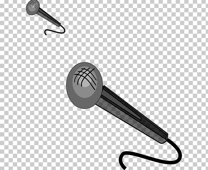 Wireless Microphone PNG, Clipart, Animation, Audio, Audio Equipment, Cartoon, Drawing Free PNG Download