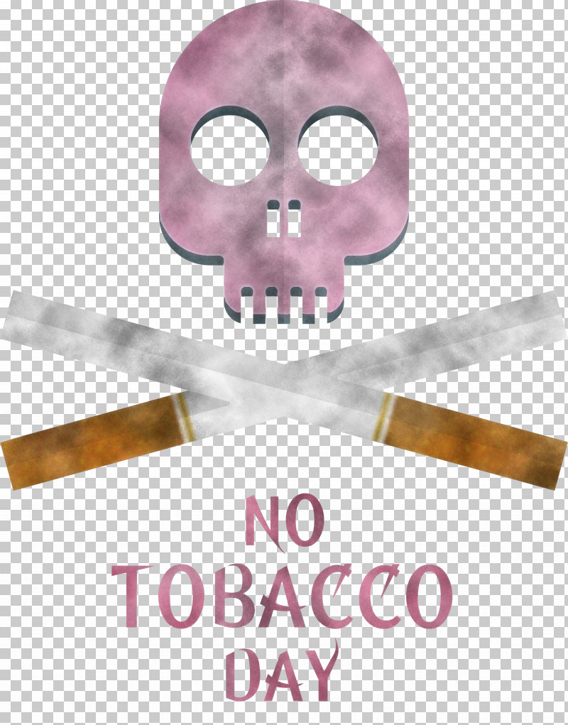 No-Tobacco Day World No-Tobacco Day PNG, Clipart, Cartoon, Logo, No Tobacco Day, Painting, Watercolor Painting Free PNG Download