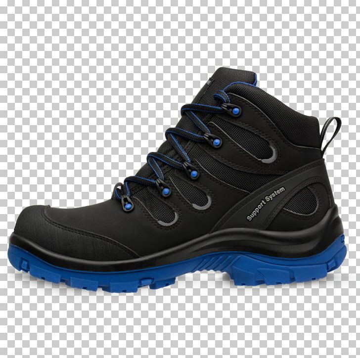 Air Jordan Nike Basketball Shoe Sneakers PNG, Clipart, Air Jordan, Athletic Shoe, Basketball Shoe, Black, Blue Free PNG Download