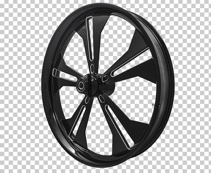 Alloy Wheel Custom Motorcycle Harley-Davidson Bicycle PNG, Clipart, Aftermarket, Alloy Wheel, Automotive Tire, Automotive Wheel System, Auto Part Free PNG Download