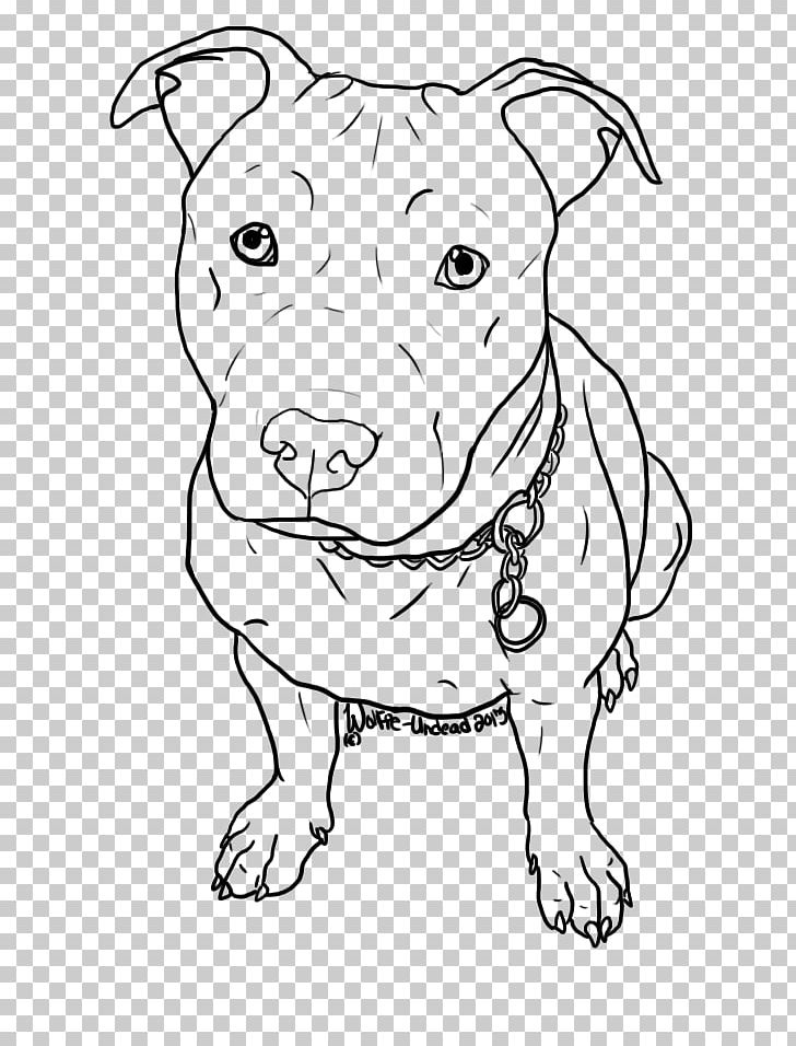 American Pit Bull Terrier Bulldog Puppy PNG, Clipart, American Staffordshire Terrier, Animals, Art, Artwork, Black Free PNG Download