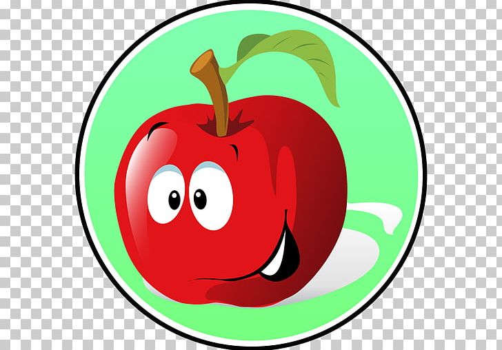 Apple Computer Icons PNG, Clipart, Apple, Apple A Day Keeps The Doctor Away, Cartoon Apple, Circle, Computer Icons Free PNG Download
