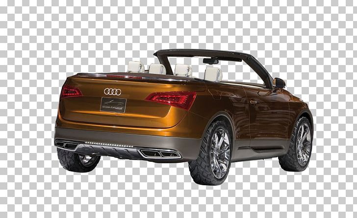 Audi Quattro Concept Car MINI Honda PNG, Clipart, Audi, Audi Quattro, Audi Quattro Concept, Automotive Design, Automotive Exterior Free PNG Download