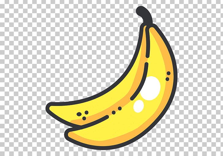 Banana Banana Split Fruit PNG, Clipart, Android, Banana, Banana Bread, Banana Family, Banana Split Free PNG Download