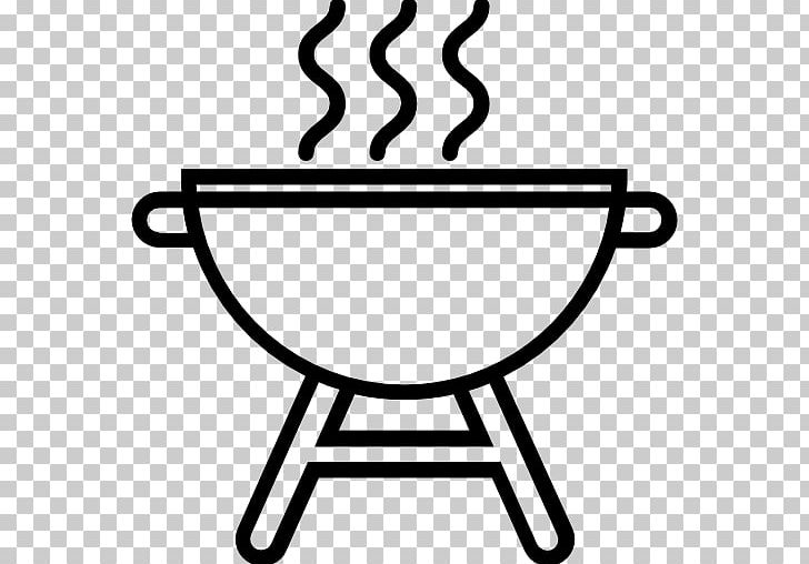 Barbecue Tea Meat Food Computer Icons PNG, Clipart, Barbecue, Bbq, Black And White, Breading, Computer Icons Free PNG Download