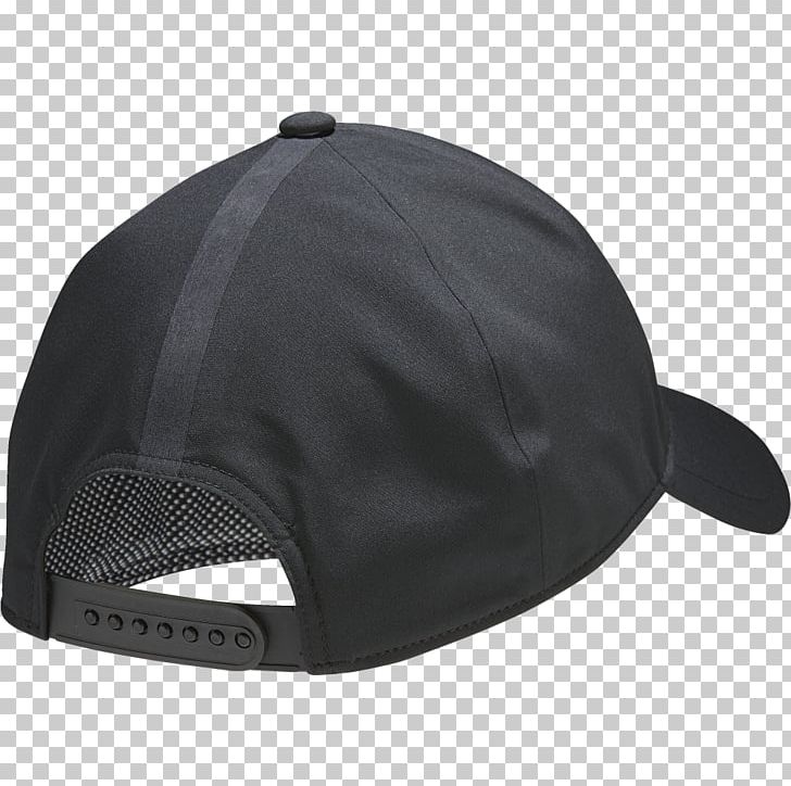 Baseball Cap Miami Heat New Era Cap Company Hat PNG, Clipart, Adidas, Baseball Cap, Black, Bond, Cap Free PNG Download