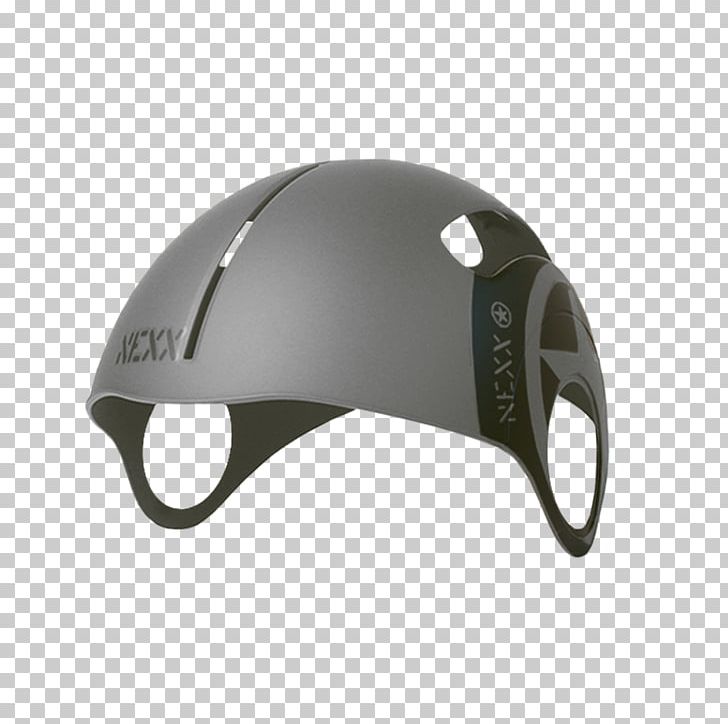 Bicycle Helmets Black M PNG, Clipart, Bicycle Helmet, Bicycle Helmets, Black, Black M, Concrete Cover Free PNG Download