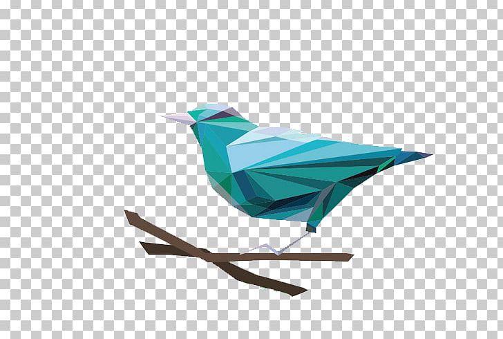 Bird Logo PNG, Clipart, Ale Santiago, Animals, Art, Beak, Bird Free PNG Download
