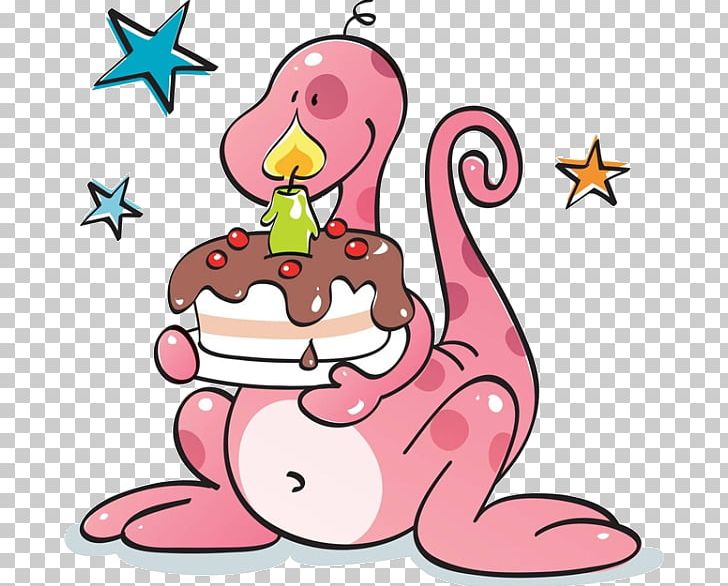 Birthday Cake Happy Birthday To You Dinosaur PNG, Clipart, Art, Artwork, Balloon Cartoon, Birthday, Birthday Card Free PNG Download
