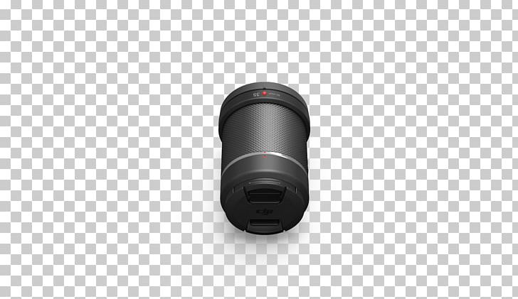 Camera Lens DJI Zenmuse X7 Prime Lens 35 Mm Film PNG, Clipart, 35 Mm Film, Aerial Photography, Angle, Camera, Camera Lens Free PNG Download