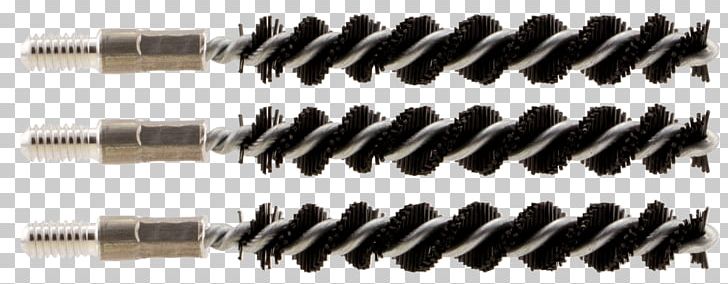 Car Brush PNG, Clipart, Auto Part, Brush, Car, Hardware, Hardware Accessory Free PNG Download