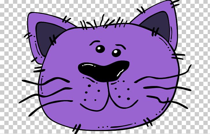 Cat Cartoon PNG, Clipart, Artwork, Carnivoran, Cartoon, Cat, Cat Like Mammal Free PNG Download